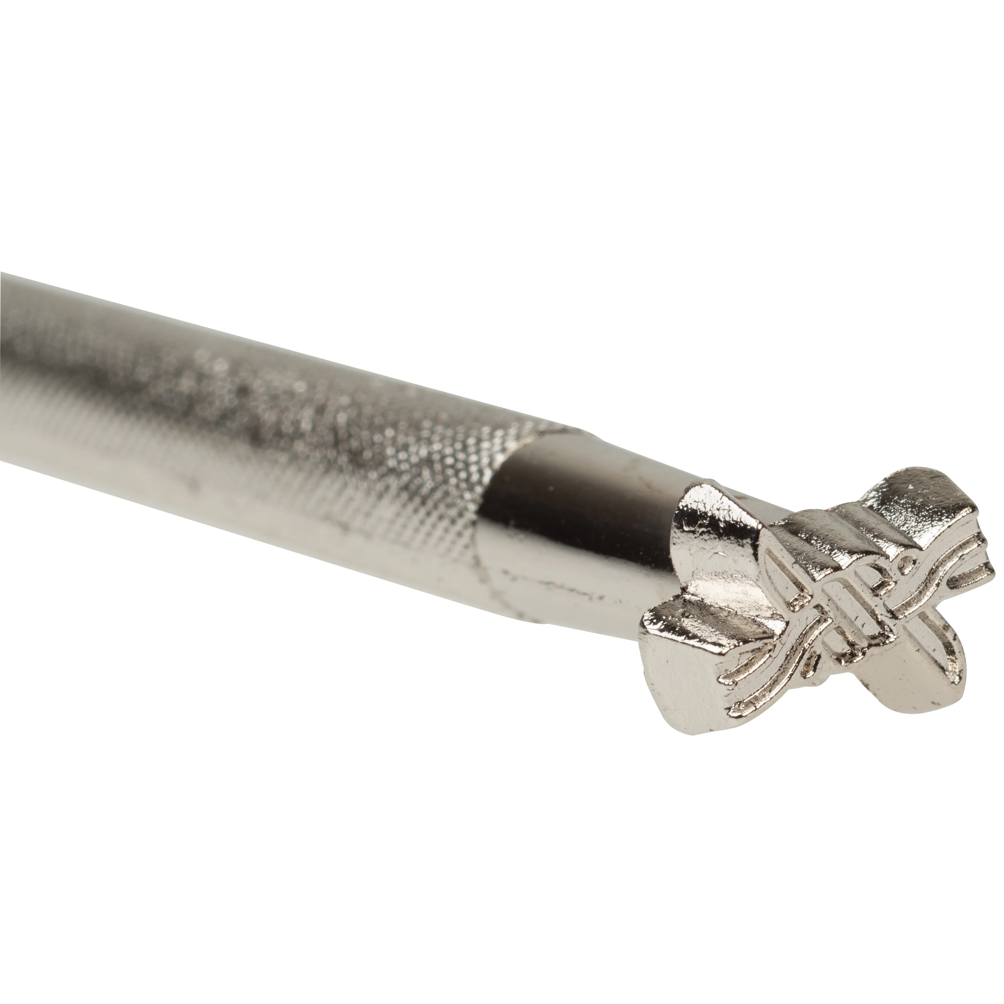 5482-barbed-wire-stamping-tool-bw2-1.webp