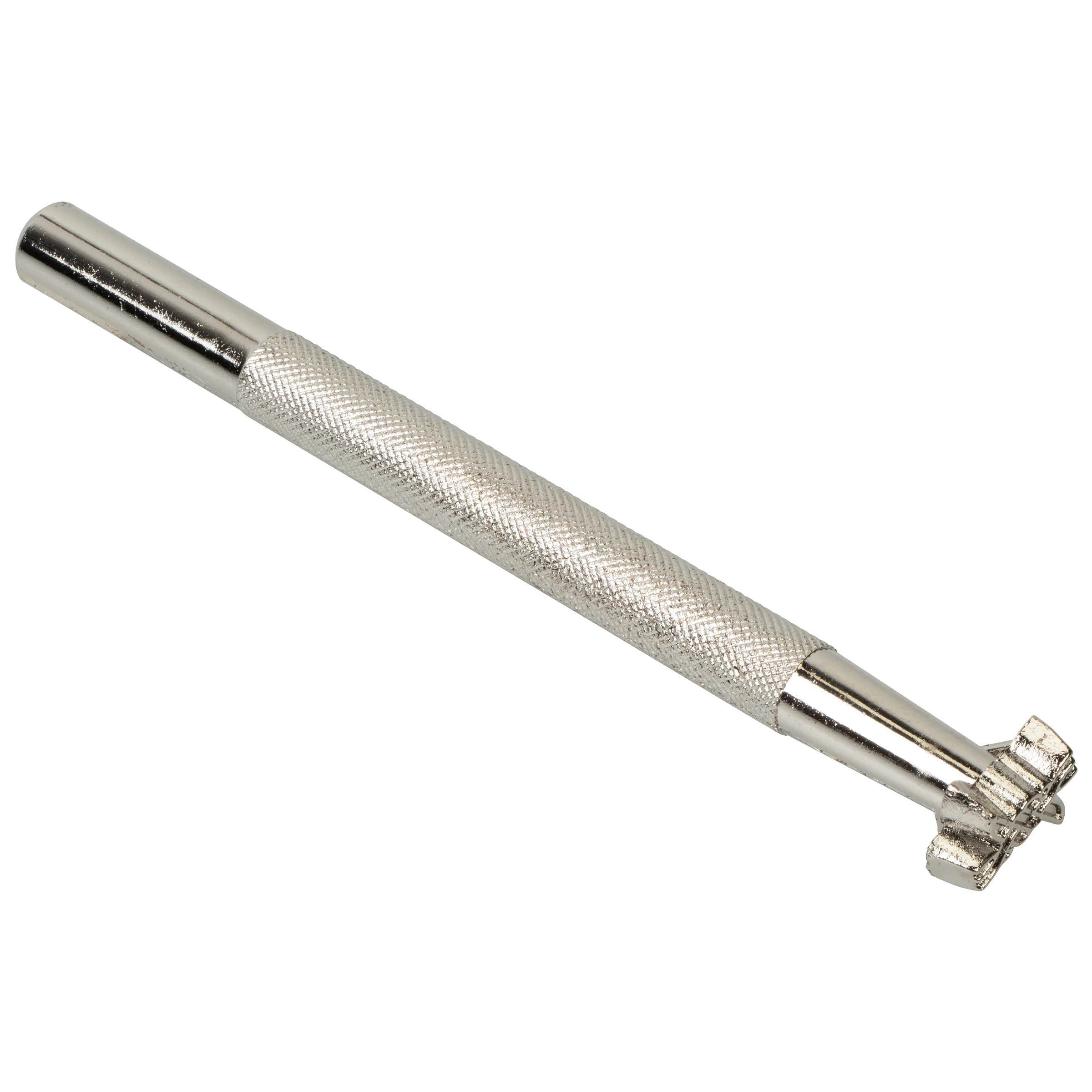 5482-barbed-wire-stamping-tool-bw2-1.webp