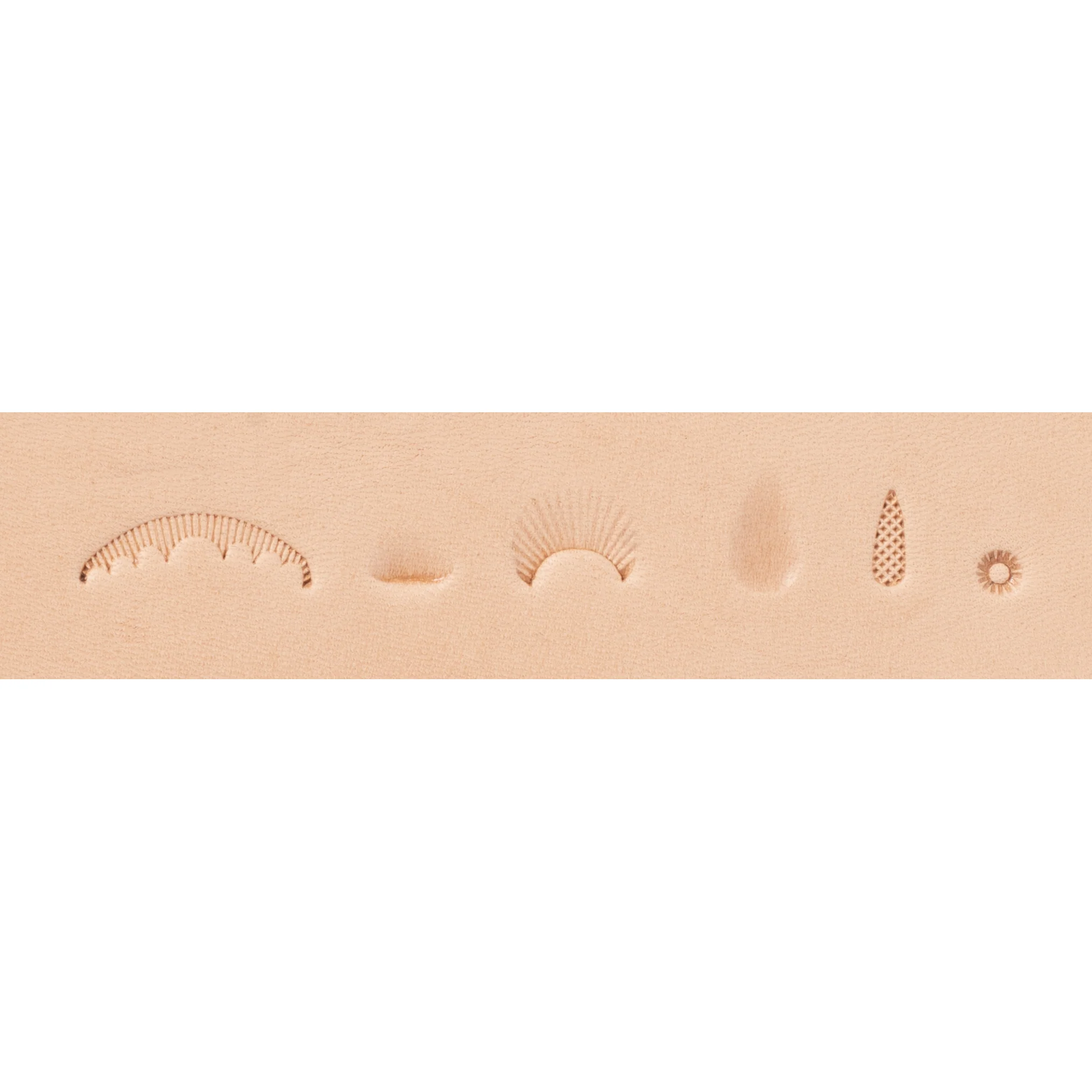 5497-basic-stamping-tool-set-with-swivel-knife-1.webp