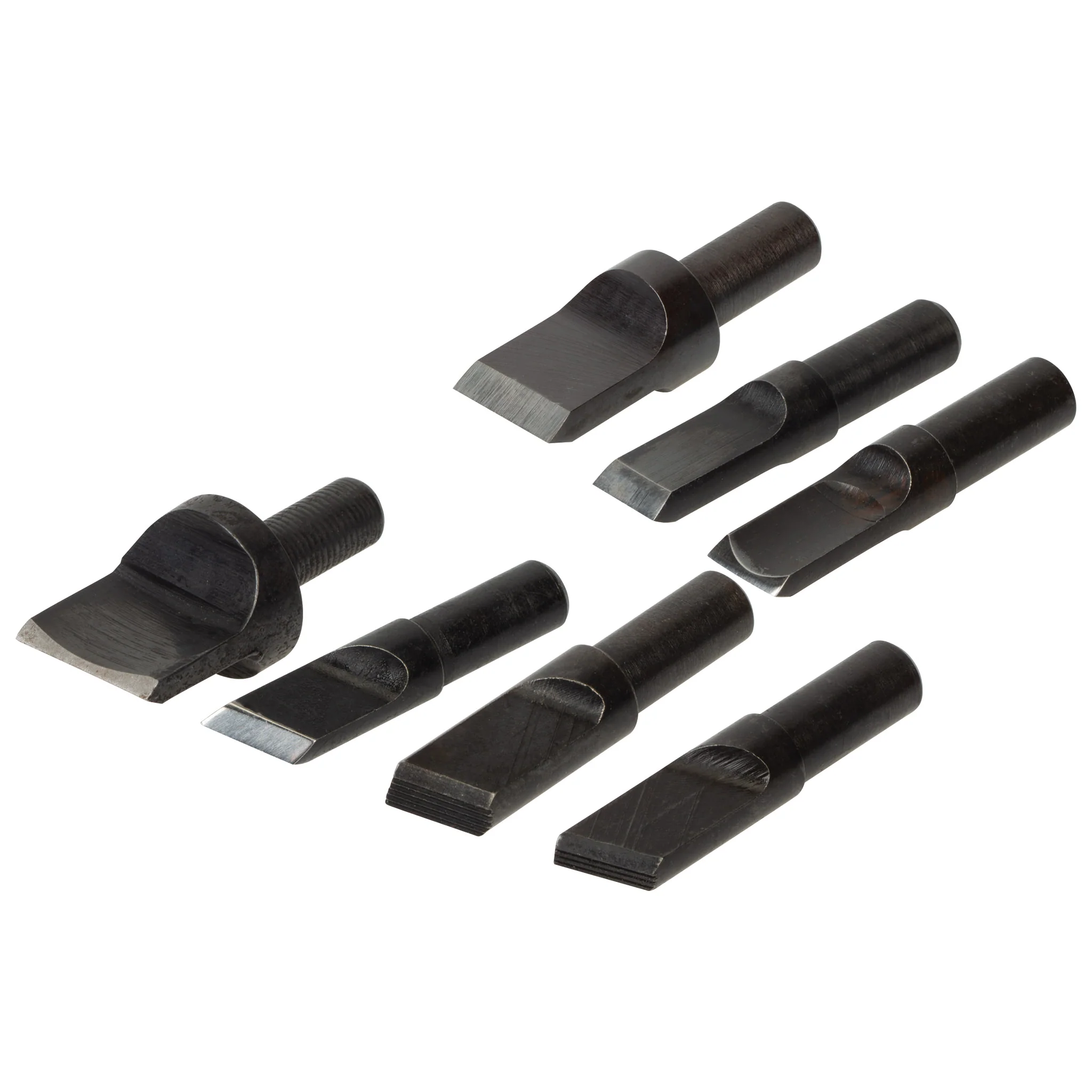 Basic Swivel Knife Blade 1 5498-basic-swivel-knife-blade-1.webp