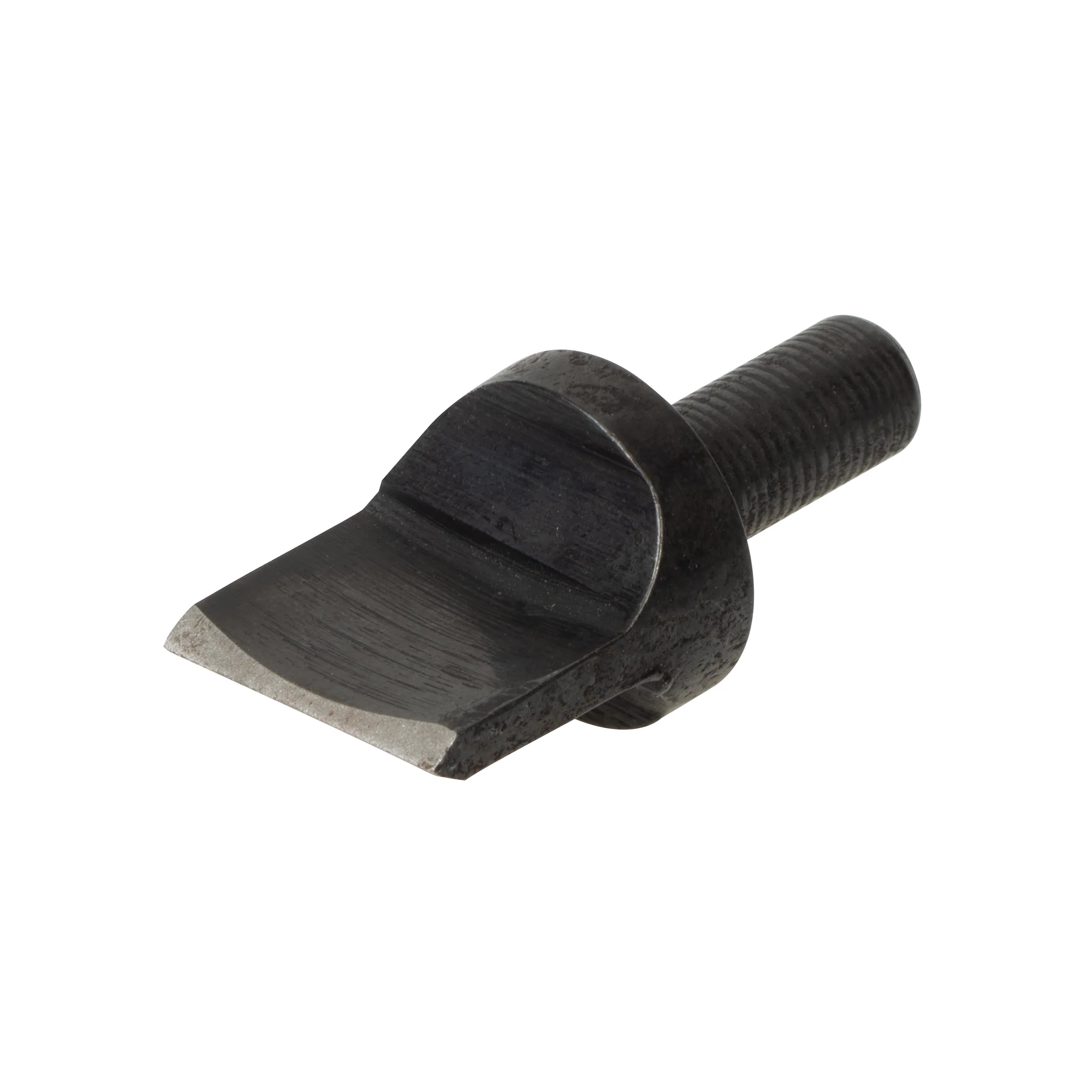 5498-basic-swivel-knife-blade-1.webp