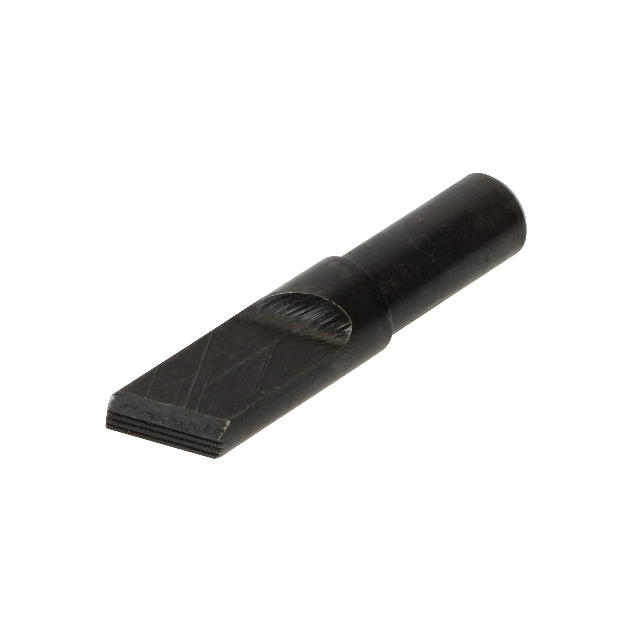 5498-basic-swivel-knife-blade-1.webp