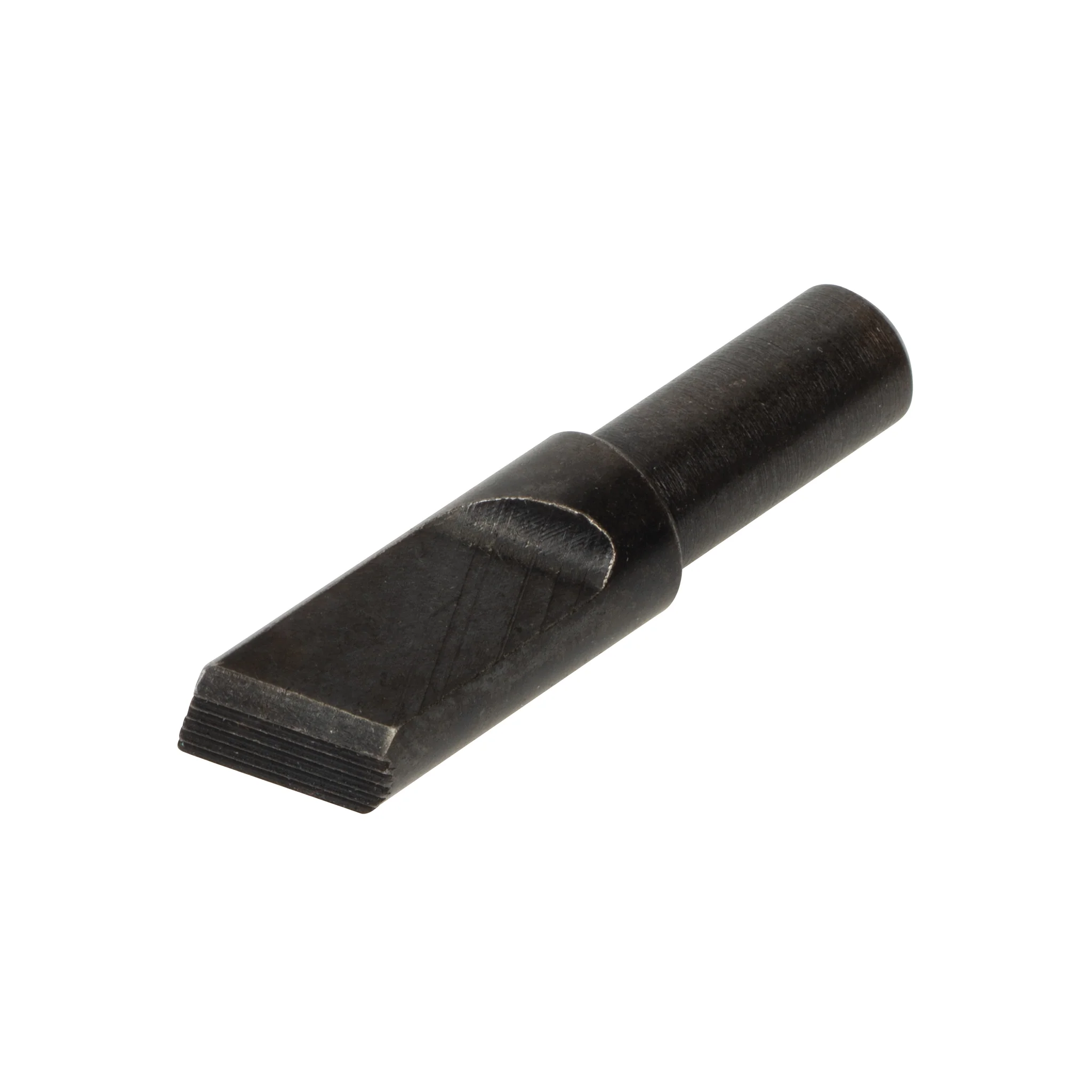 5498-basic-swivel-knife-blade-1.webp