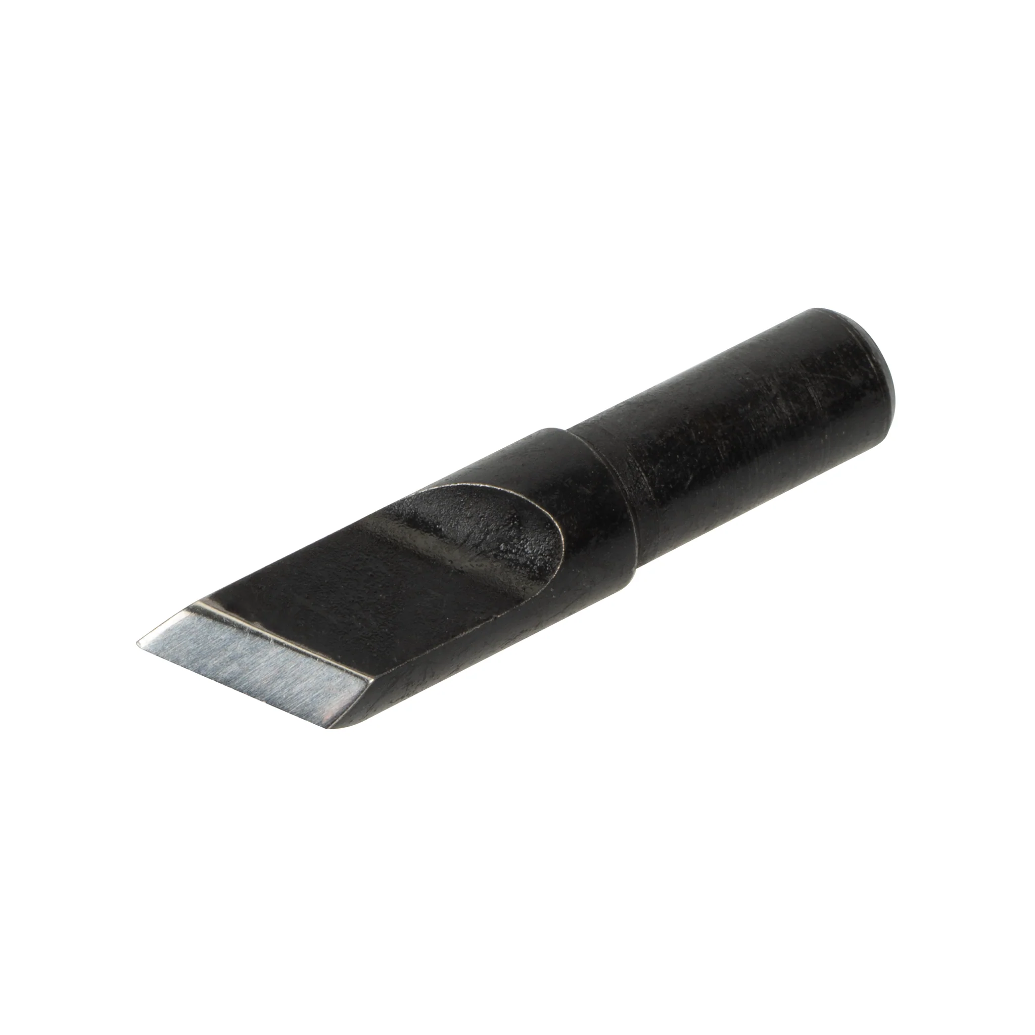 5498-basic-swivel-knife-blade-1.webp