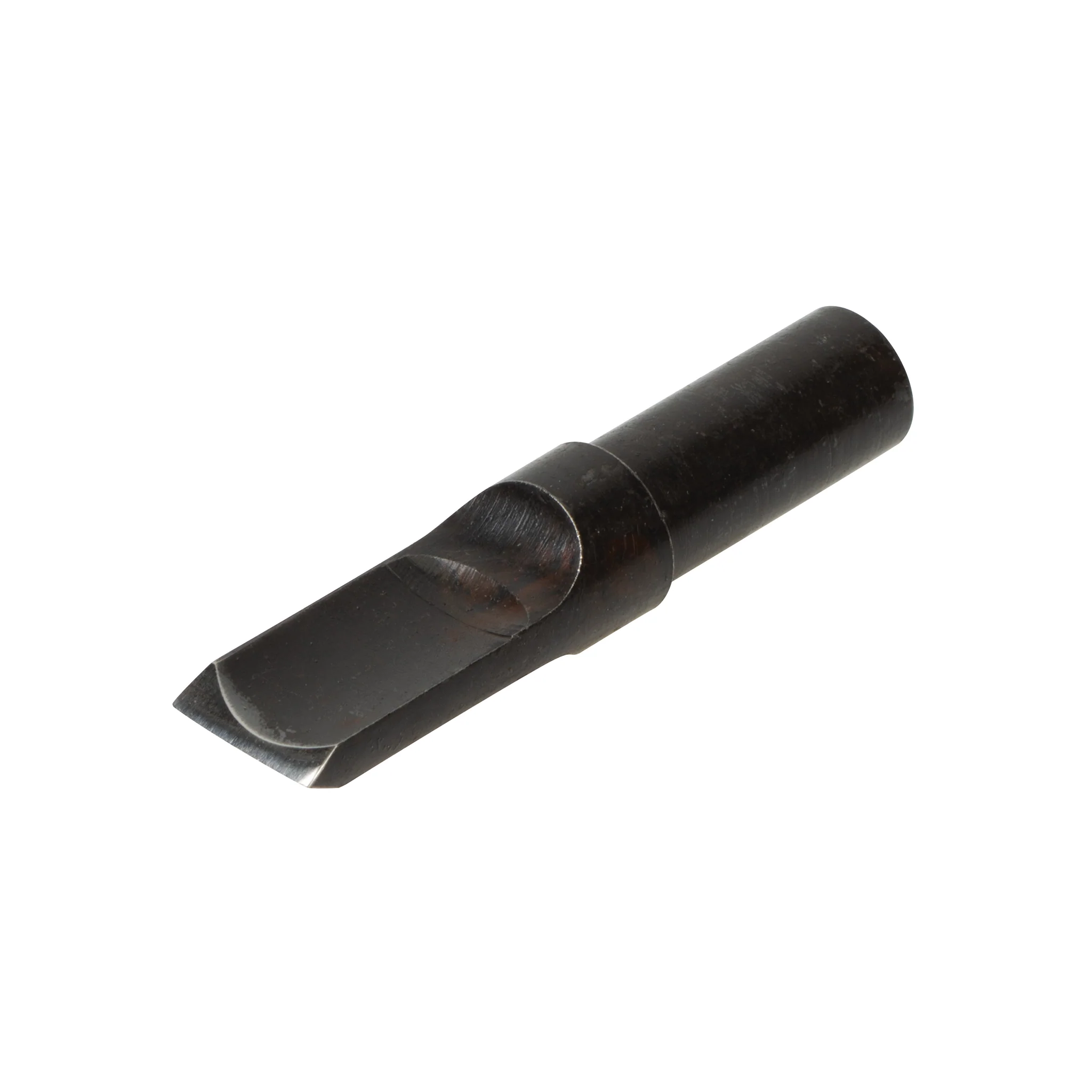 5498-basic-swivel-knife-blade-1.webp