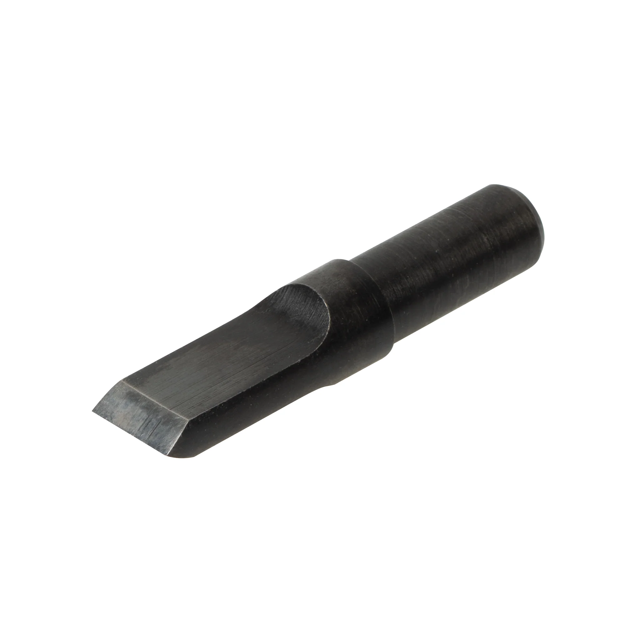 5498-basic-swivel-knife-blade-1.webp