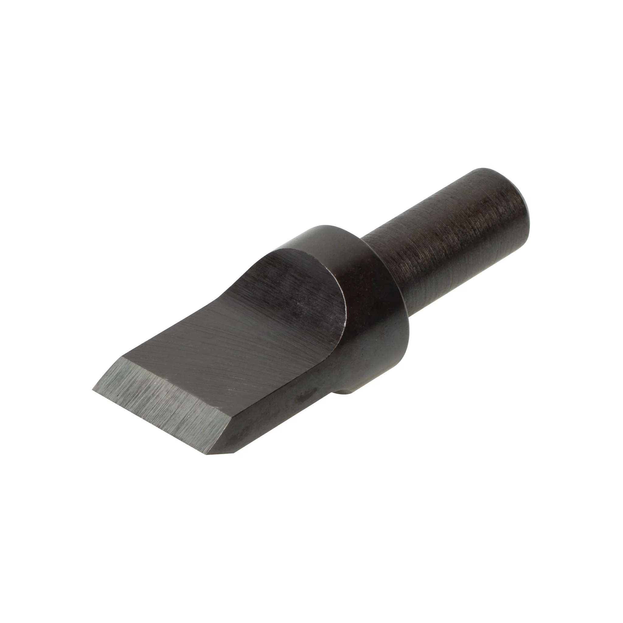 5498-basic-swivel-knife-blade-1.webp