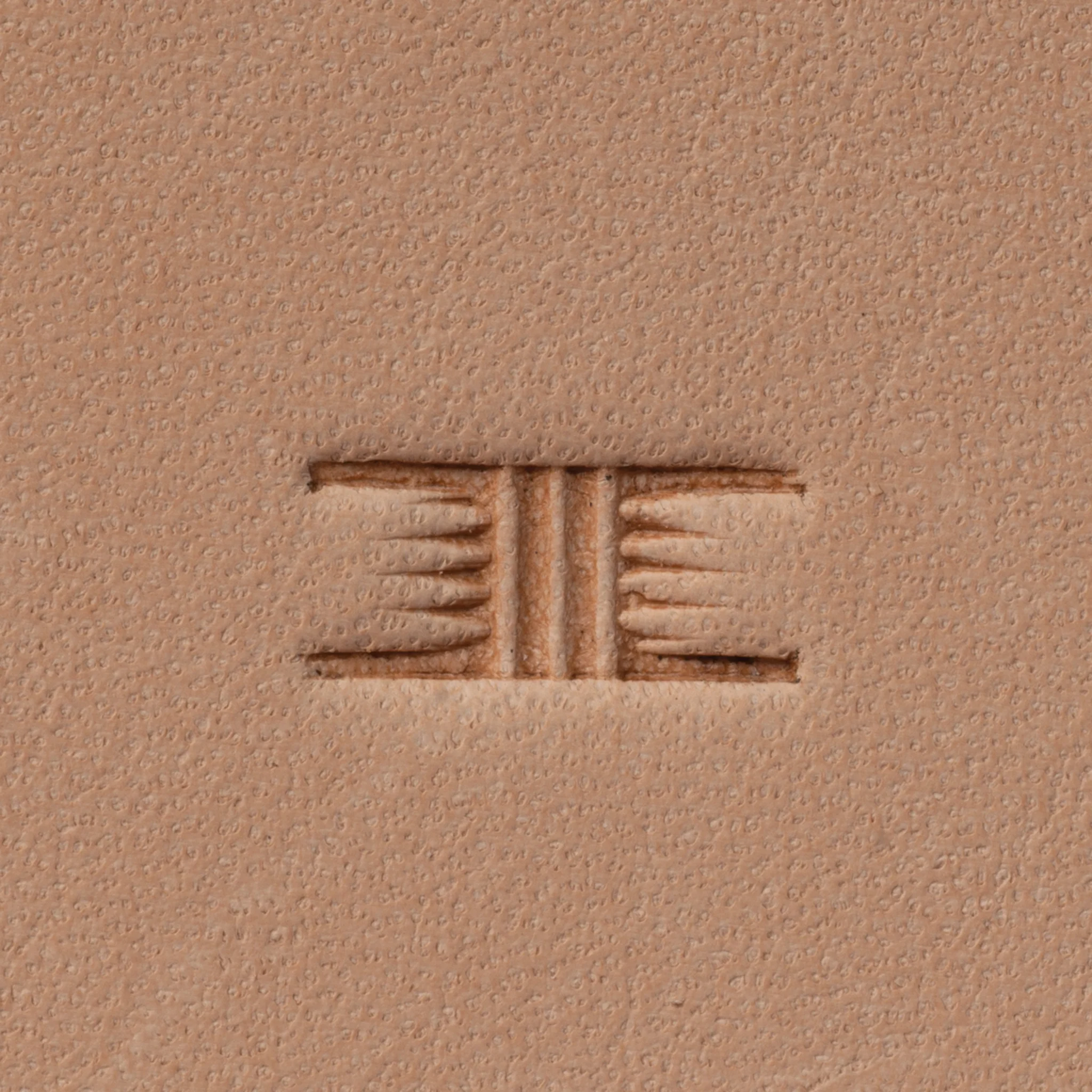 5509-basketweave-stamping-tool-1.webp