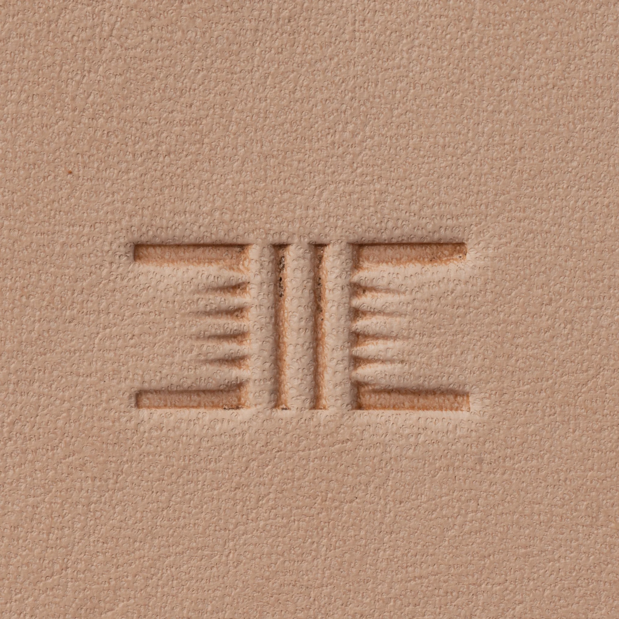 5509-basketweave-stamping-tool-1.webp