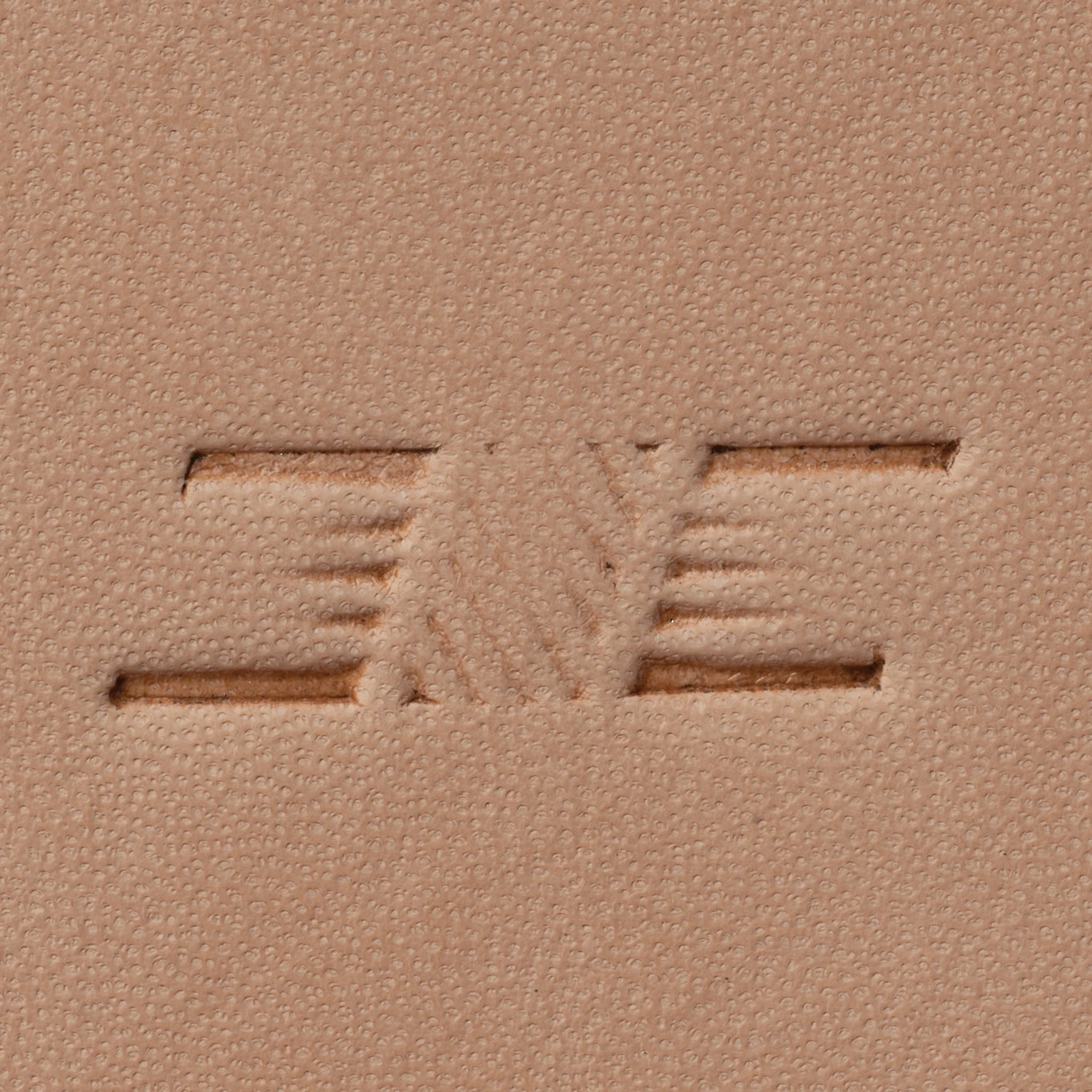 5514-basketweave-stamping-tool-x505-1.webp