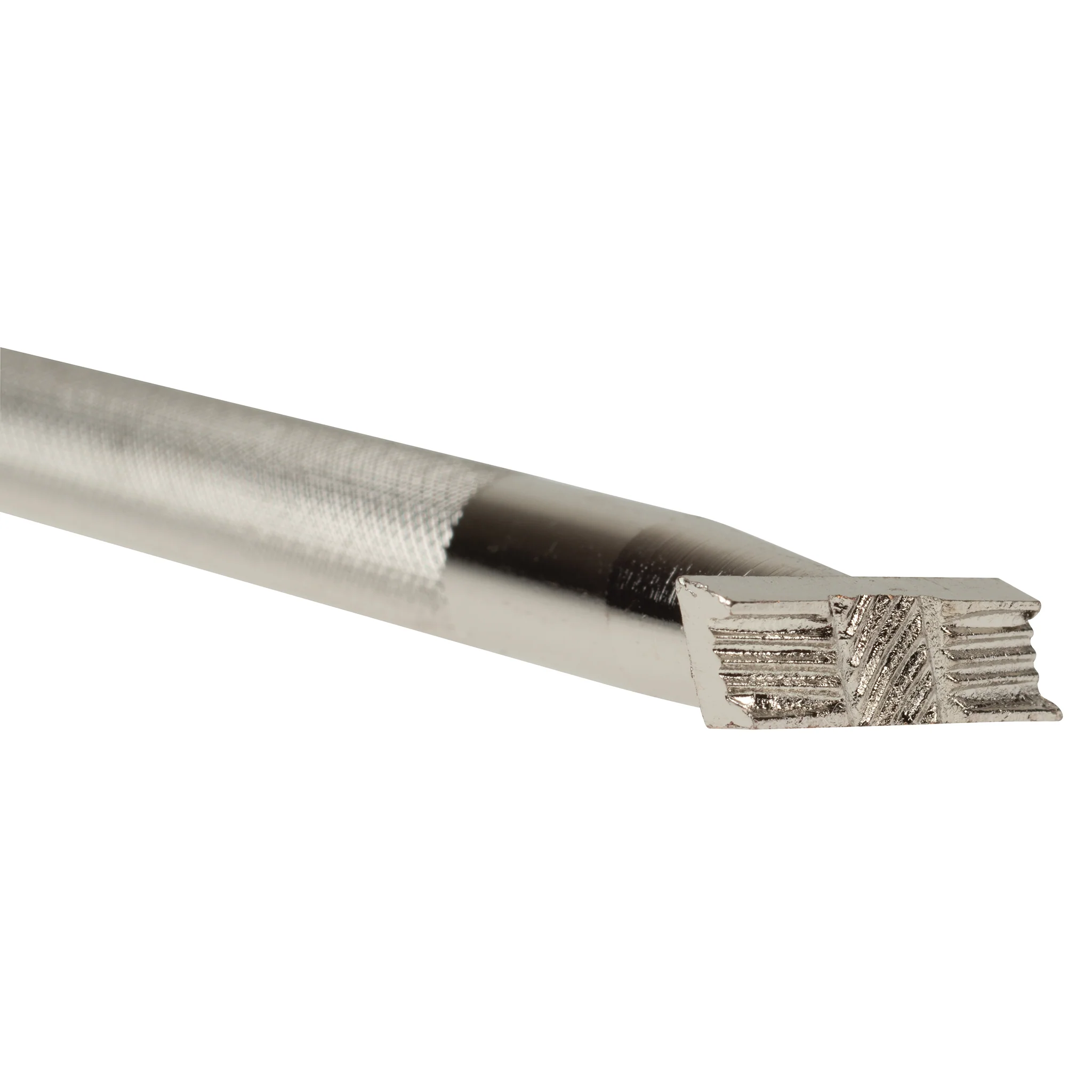 5514-basketweave-stamping-tool-x505-1.webp