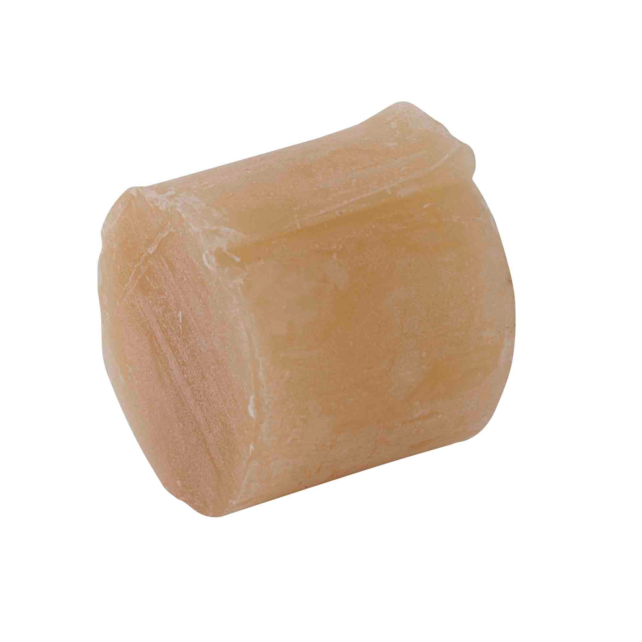 5545-beeswax-1.webp