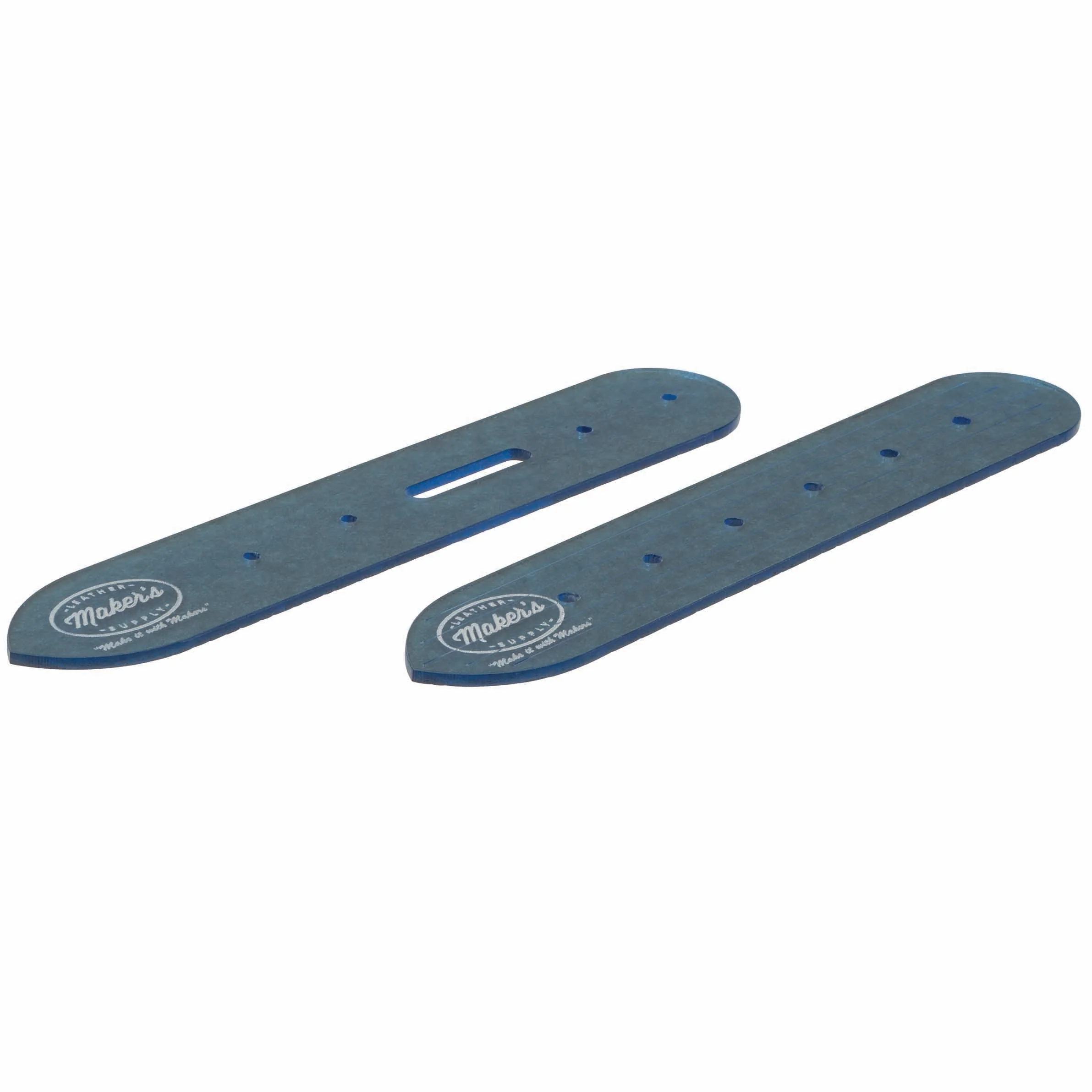 5548-belt-end-template-set-by-maker-s-leather-supply-1.webp