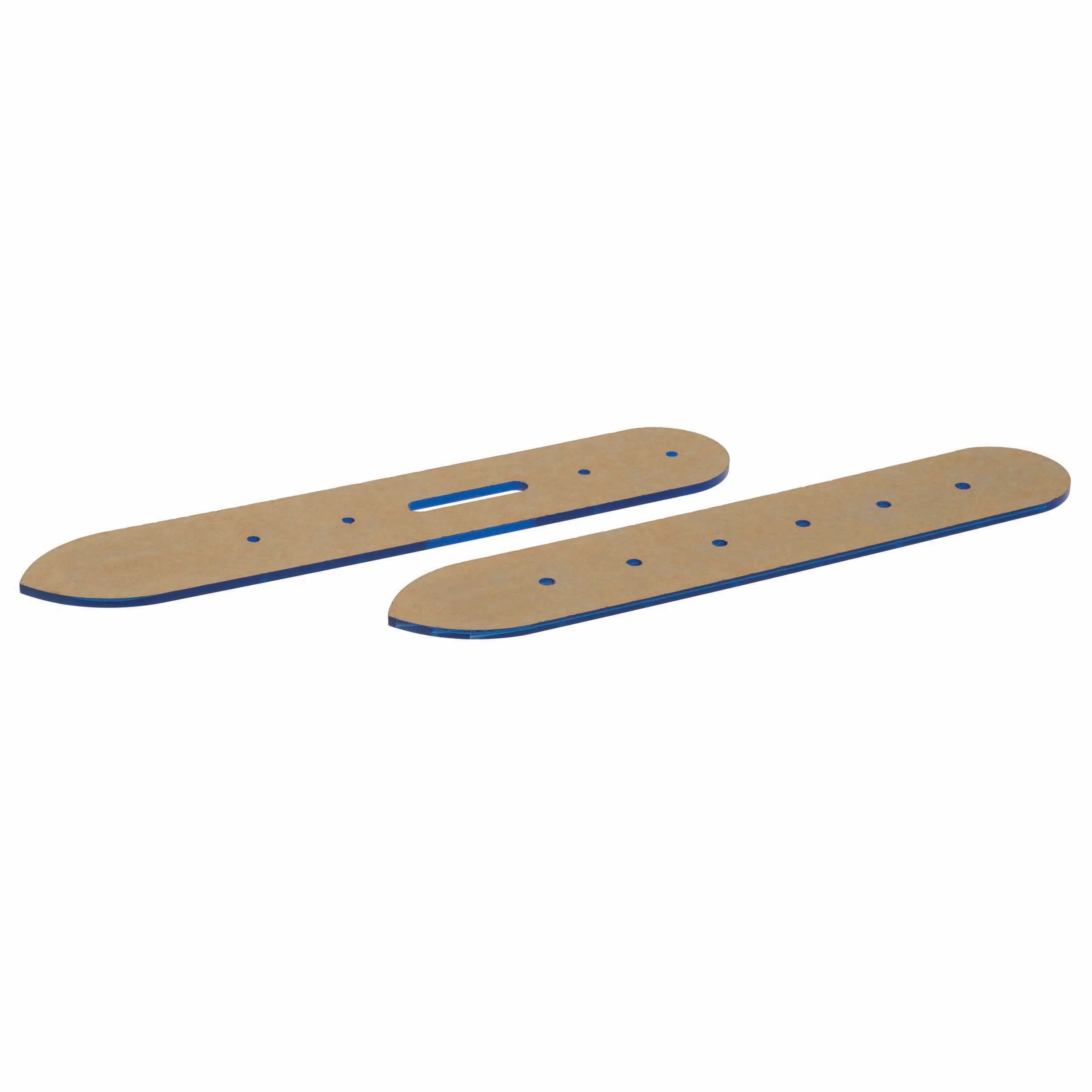 5548-belt-end-template-set-by-maker-s-leather-supply-1.webp