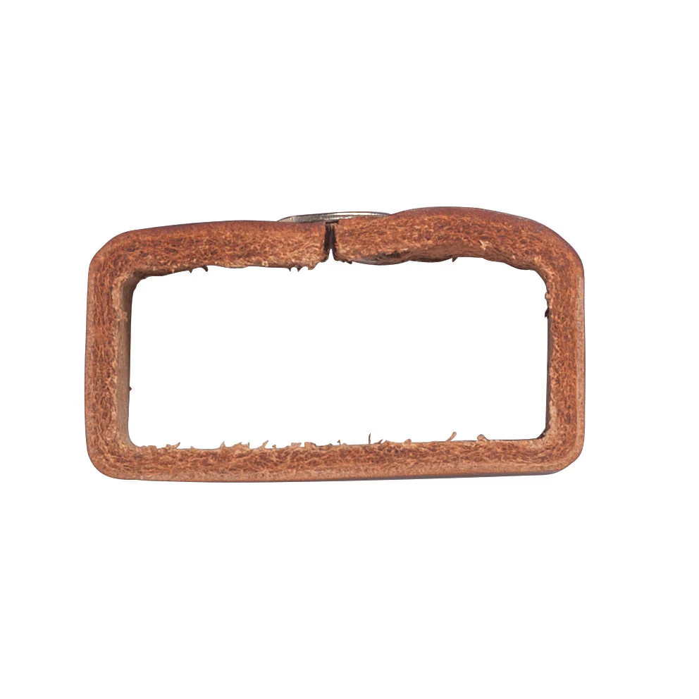 5551-belt-loop-brown-1.webp