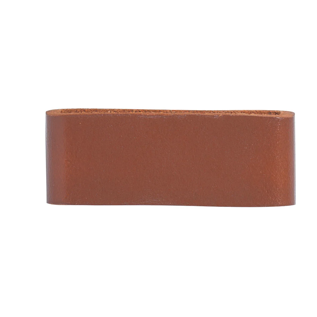 5551-belt-loop-brown-1.webp