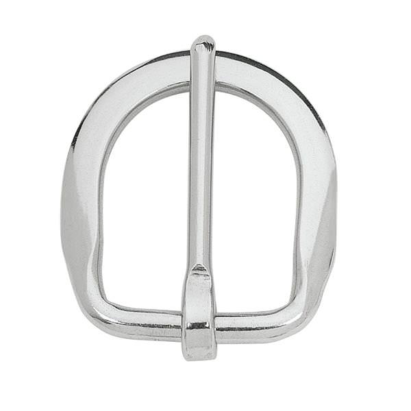 Beveled Buckle Stainless Steel, 1-3/4" 1 5560-beveled-buckle-stainless-steel-1-3-4–1.jpg