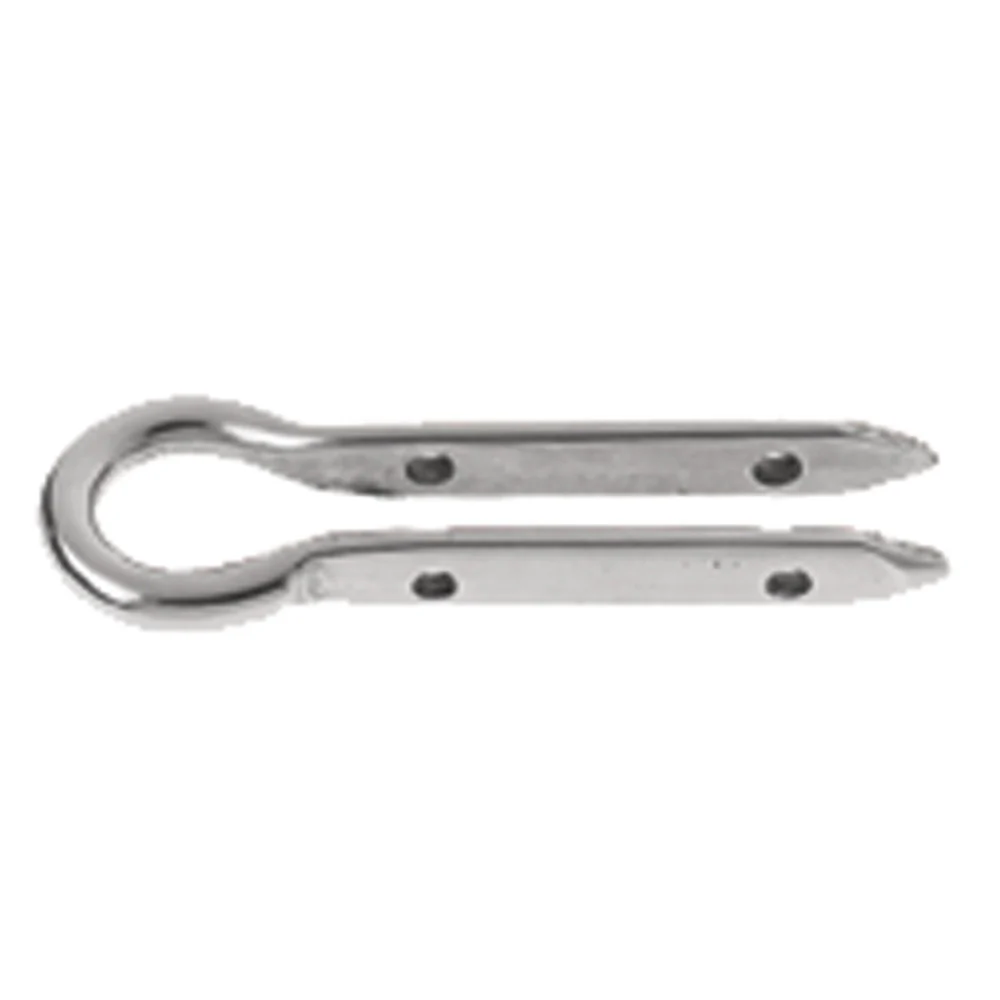 5565-beveled-hame-clip-ss-1.webp