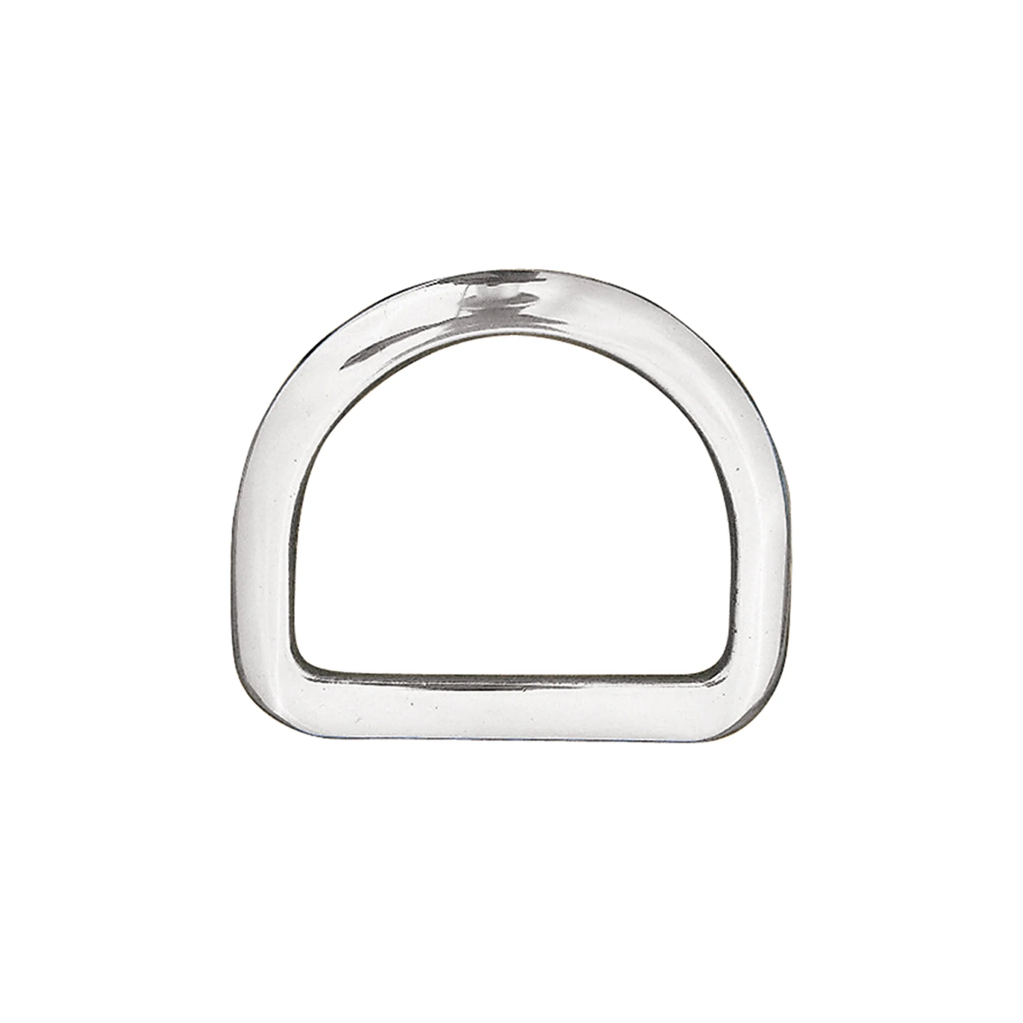 Beveled Rigging D-Ring Stainless Steel, 3" 1 5568-beveled-rigging-d-ring-stainless-steel-3–1.webp