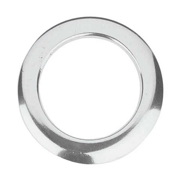 5570-beveled-ring-stainless-steel-1-1-2–1.webp