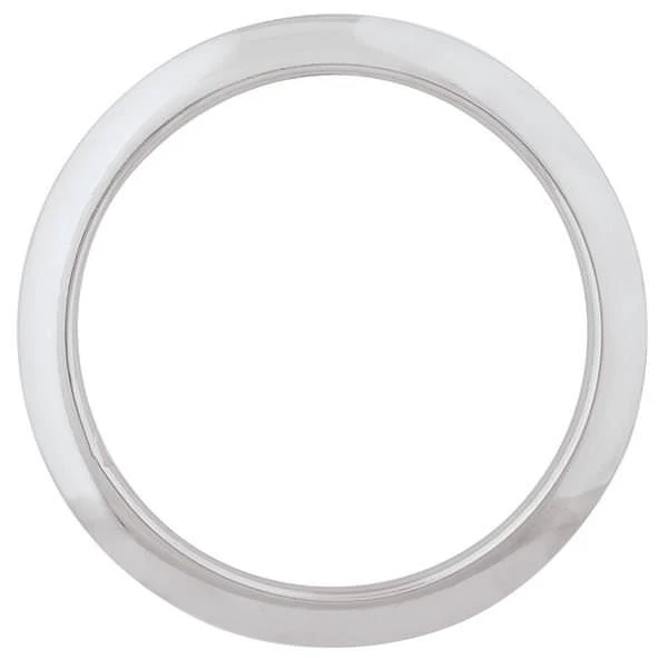 5572-beveled-ring-stainless-steel-3-1-2–1.webp