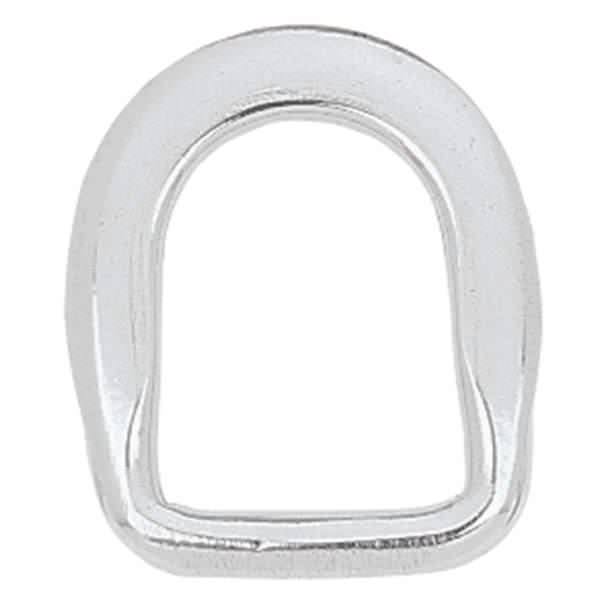 Beveled Saddle D-Ring Stainless Steel, 1" 1 5574-beveled-saddle-d-ring-stainless-steel-1–1.jpg