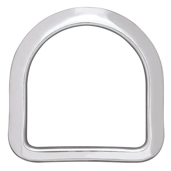 5578-beveled-saddle-d-ring-stainless-steel-2-1-2–1.webp