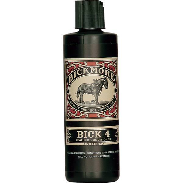 Bick 4 Leather Conditioner