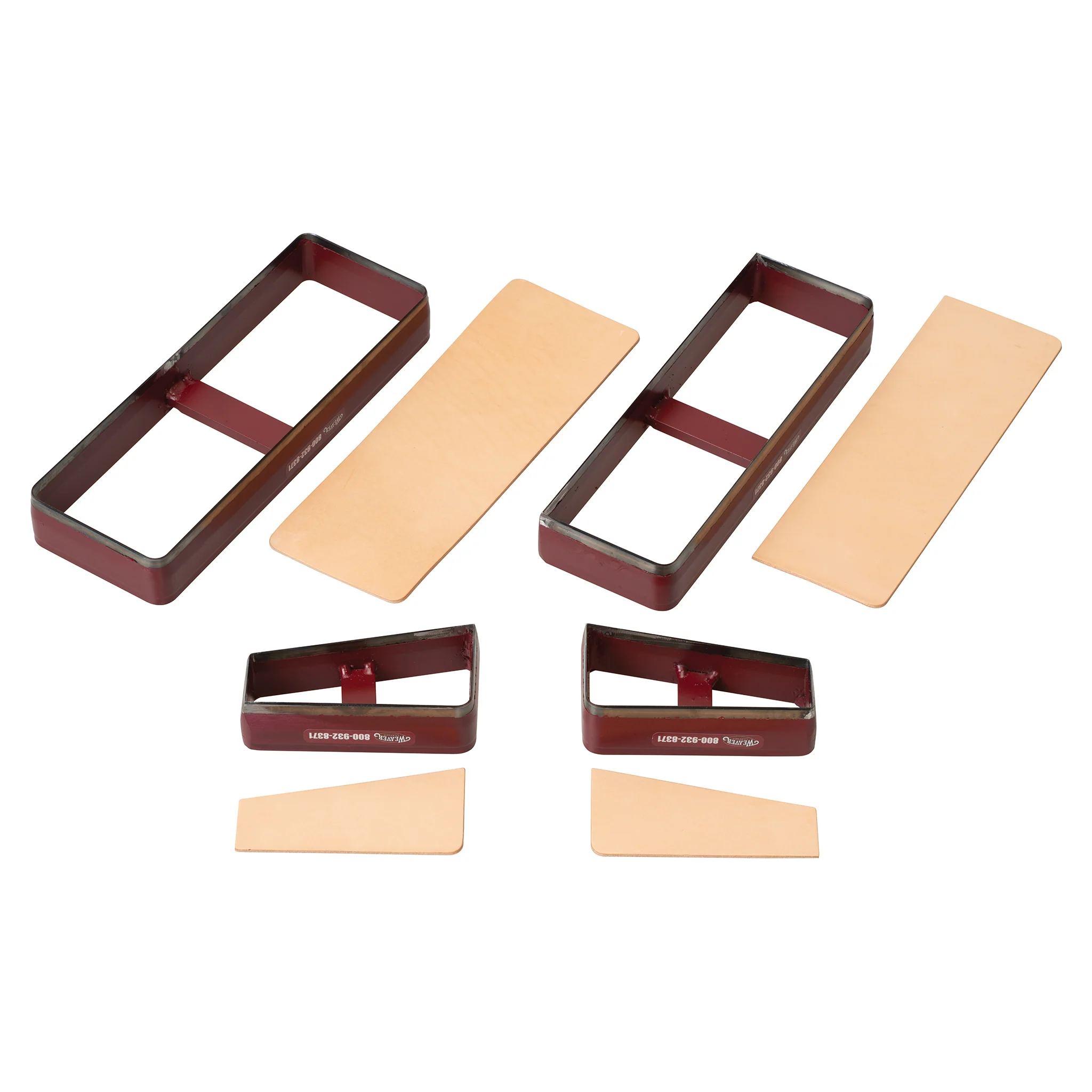 5598-bifold-wallet-clicker-die-set-1.webp