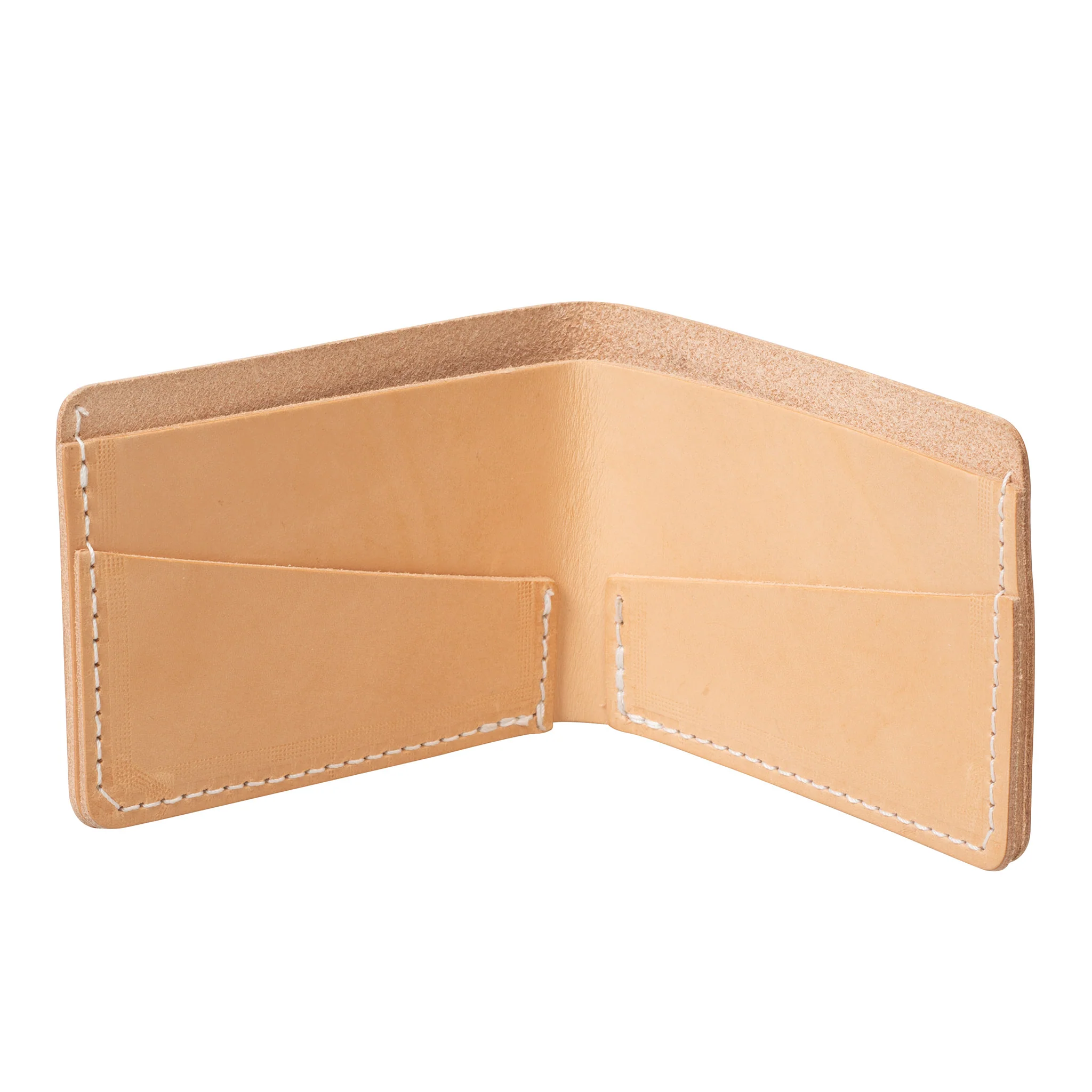 5598-bifold-wallet-clicker-die-set-1.webp