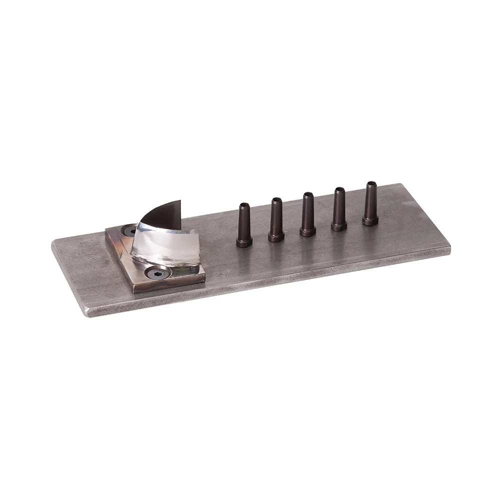 5600-billet-end-belt-die-for-master-tool-self-centering-punch-1.webp