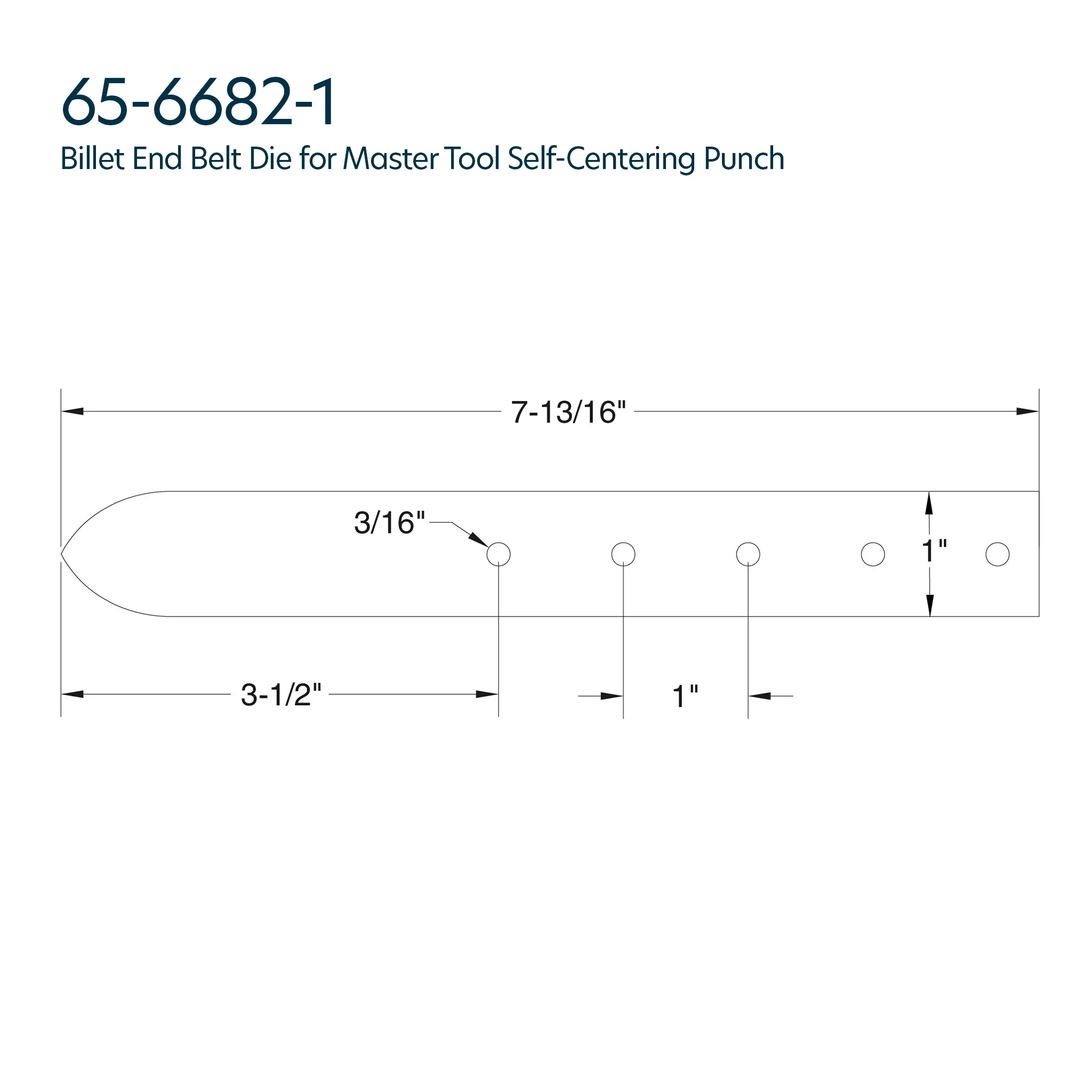 5600-billet-end-belt-die-for-master-tool-self-centering-punch-1.webp