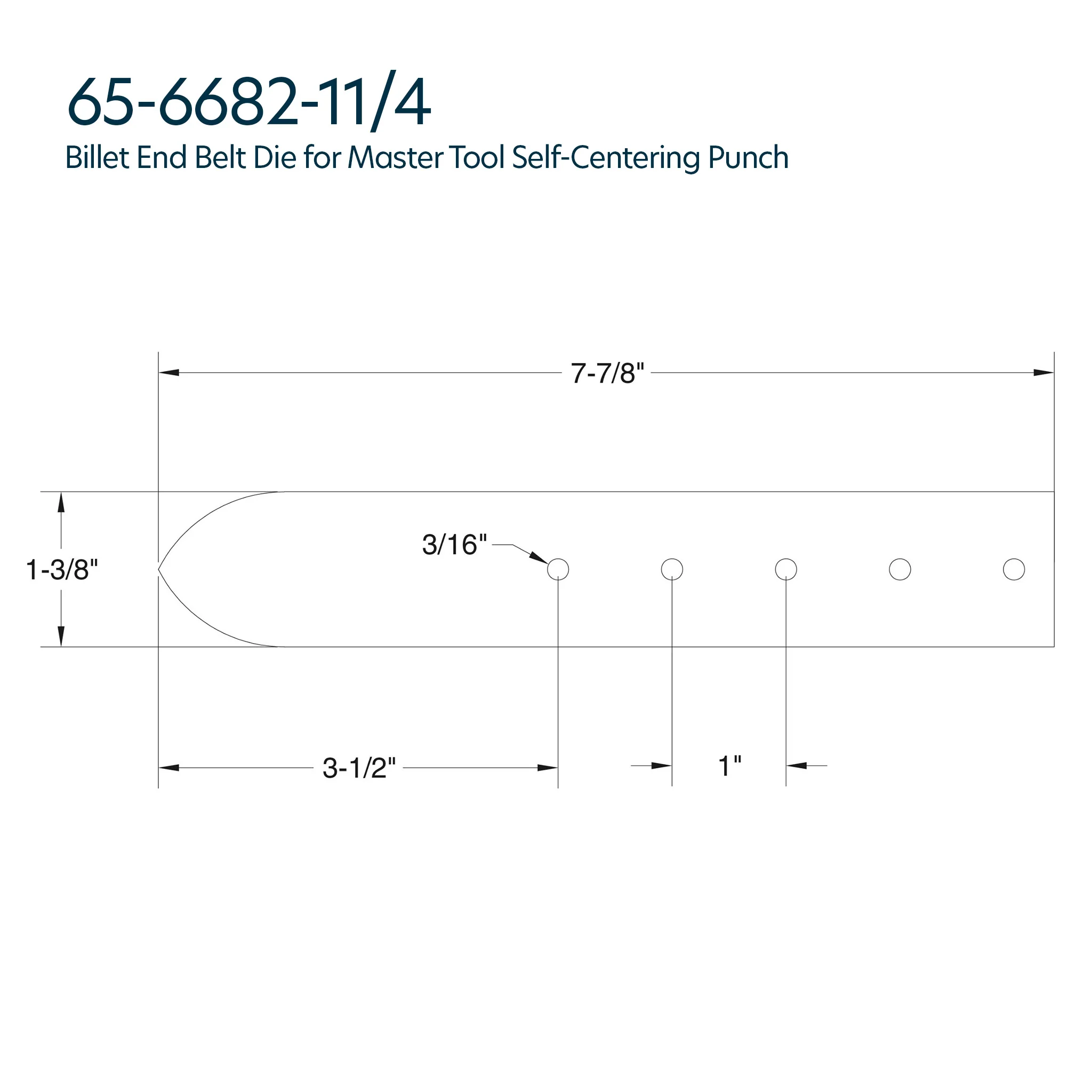 5600-billet-end-belt-die-for-master-tool-self-centering-punch-1.webp