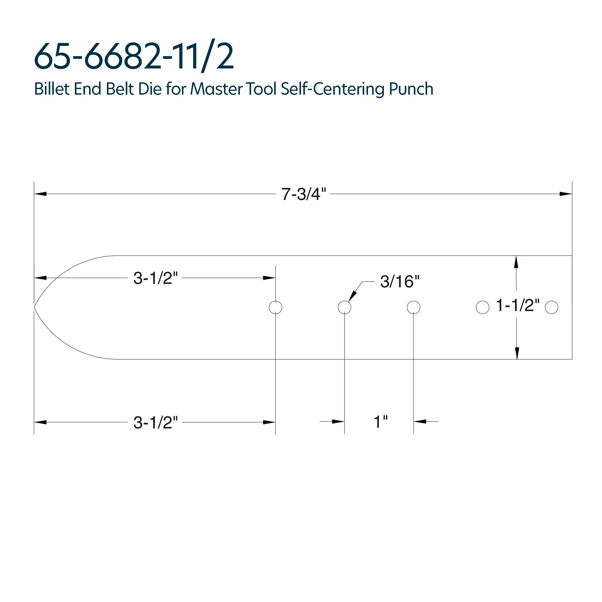 5600-billet-end-belt-die-for-master-tool-self-centering-punch-1.webp