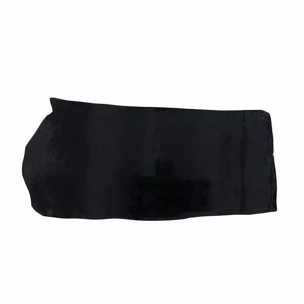 5627-black-patent-leather-8-9-oz–1.jpg