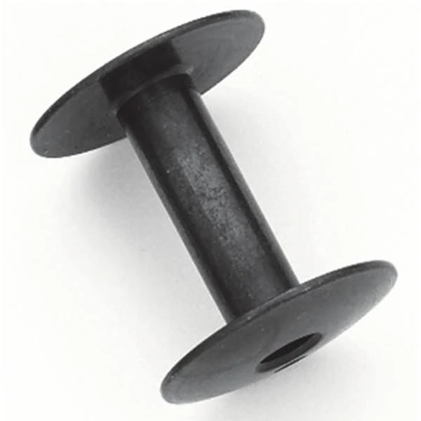 Bobbin for the Adler 205 Sewing Machine 1 5642-bobbin-for-the-adler-205-sewing-machine-1.webp