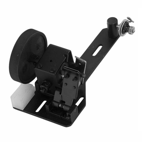 Bobbin Winder 1 5649-bobbin-winder-1.jpg