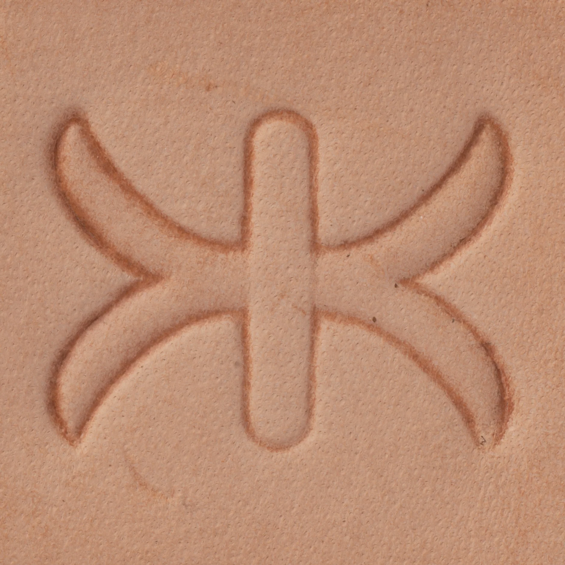 Border Stamping Tool, D2172