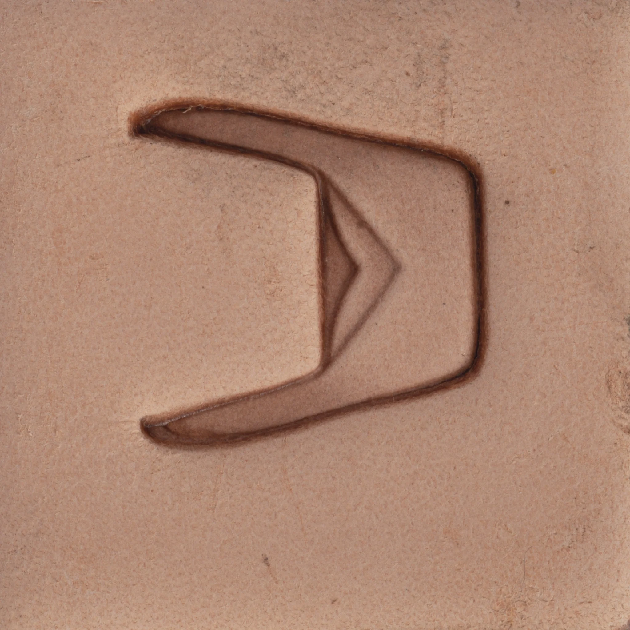 Border Stamping Tool, D2182 1 5653-border-stamping-tool-d2182-1.webp
