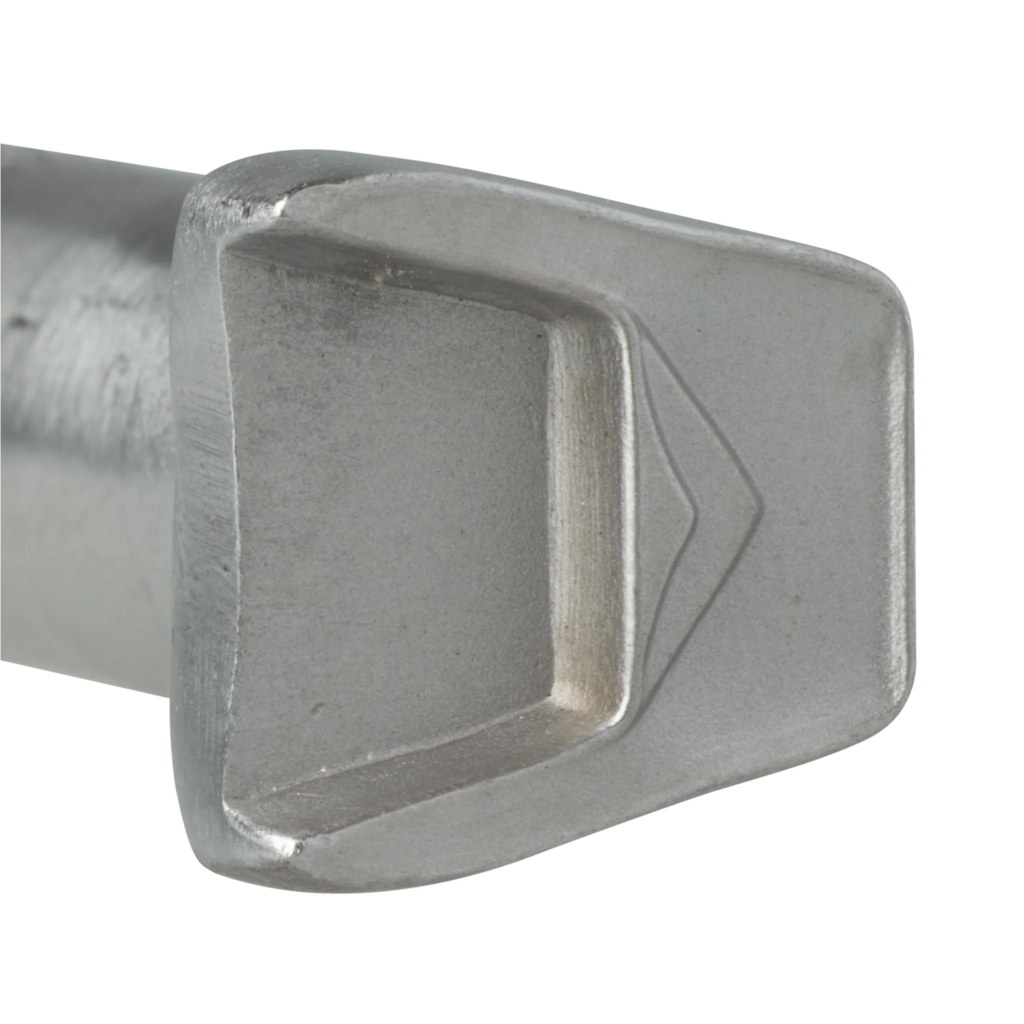 5653-border-stamping-tool-d2182-1.webp