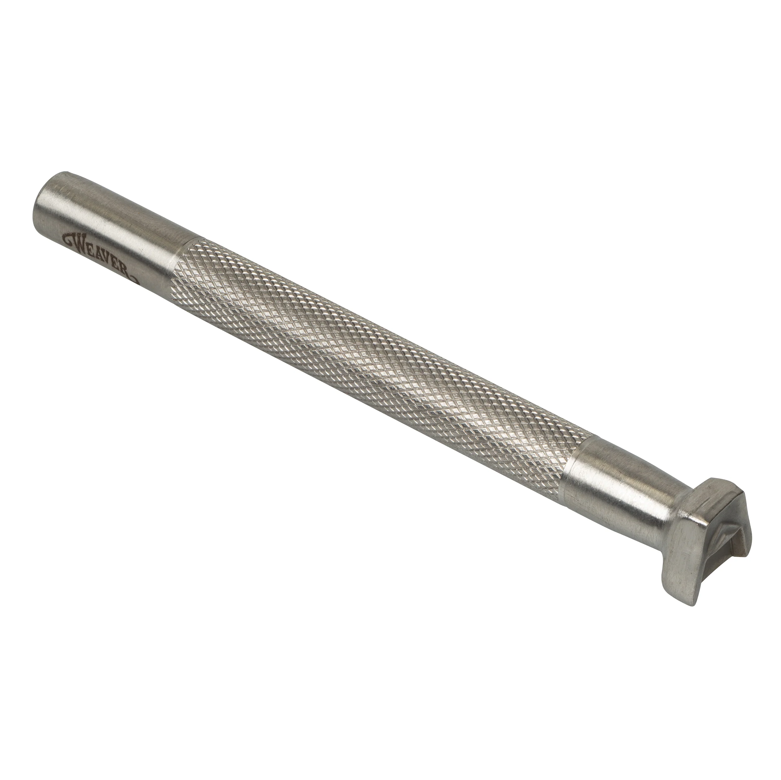 5653-border-stamping-tool-d2182-1.webp