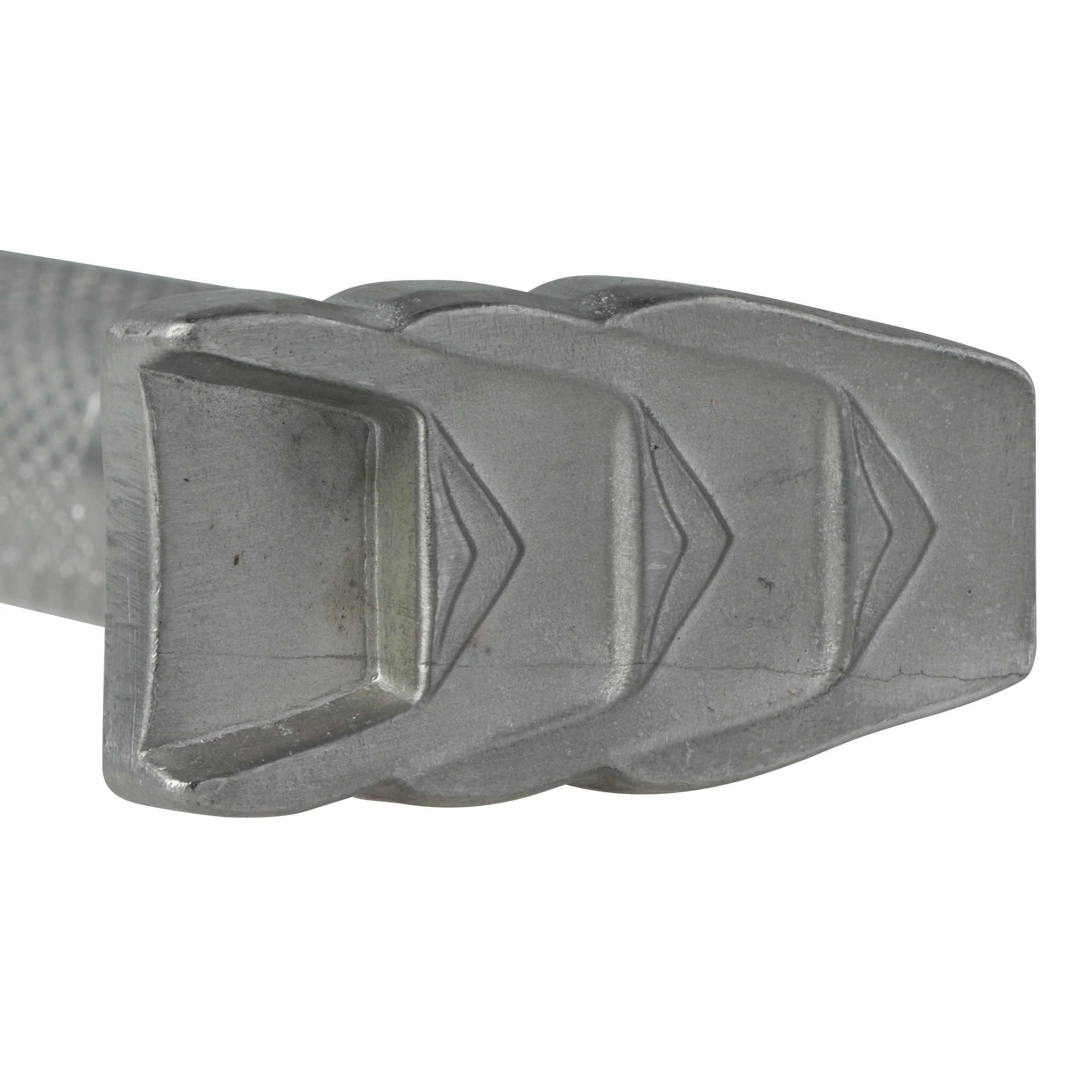 5654-border-stamping-tool-d2183-1.webp