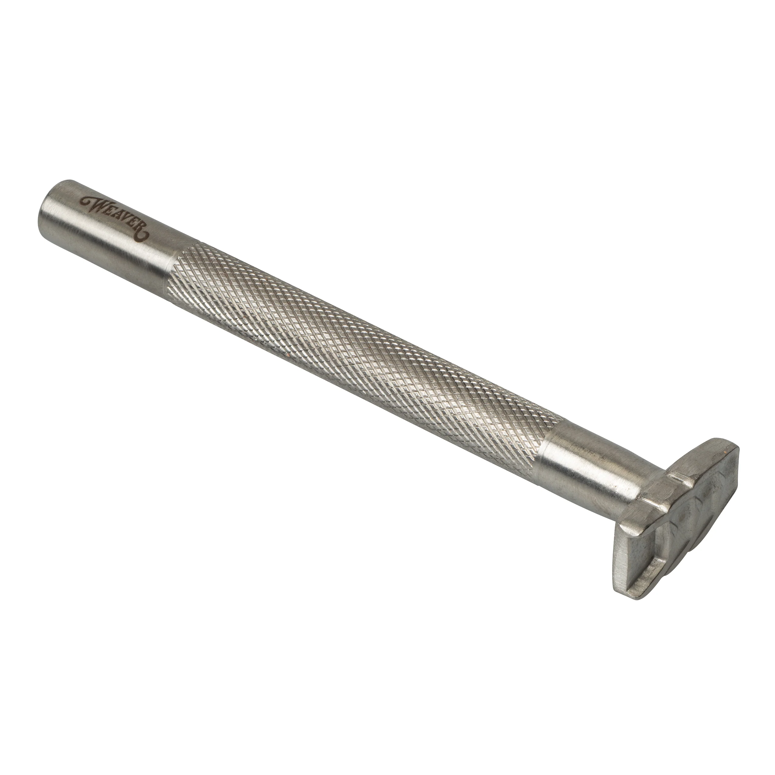 5654-border-stamping-tool-d2183-1.webp