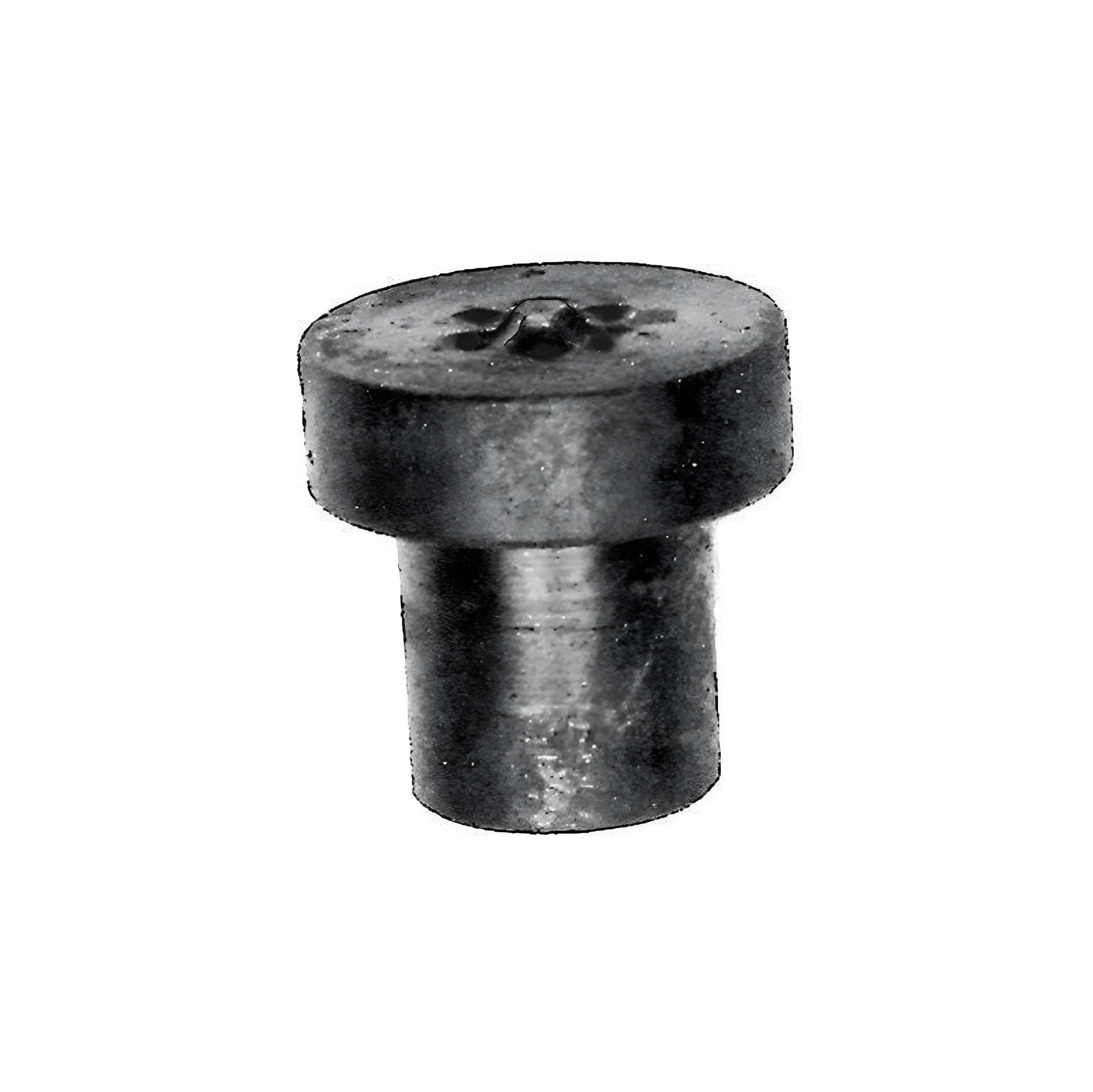 Bottom Peening Die, #T-1169 1 5661-bottom-peening-die-t-1169-1.webp