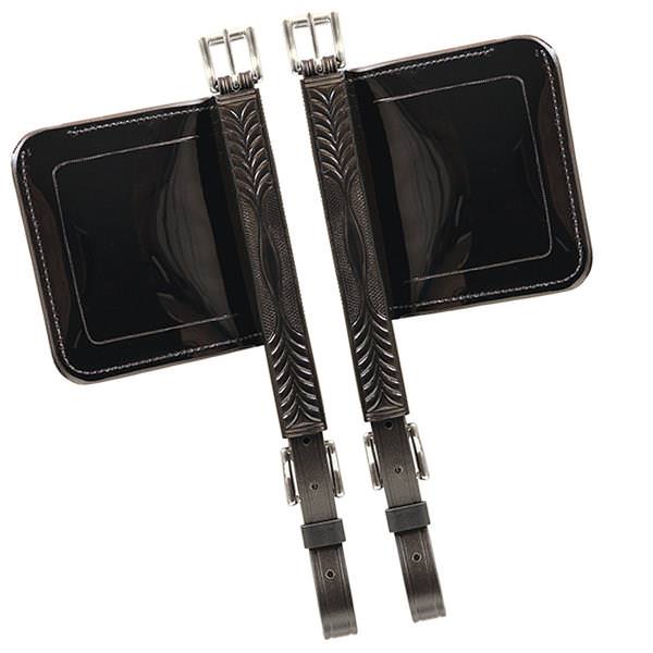 5664-brahma-webb-bridle-blinds-black-with-stainless-steel-49-1.jpg