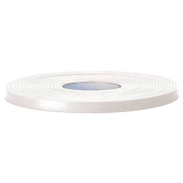 5693-brahma-webb-soft-grip-1-2–1.webp