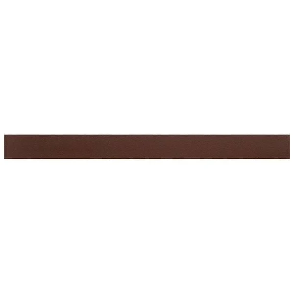 5693-brahma-webb-soft-grip-1-2–1.webp