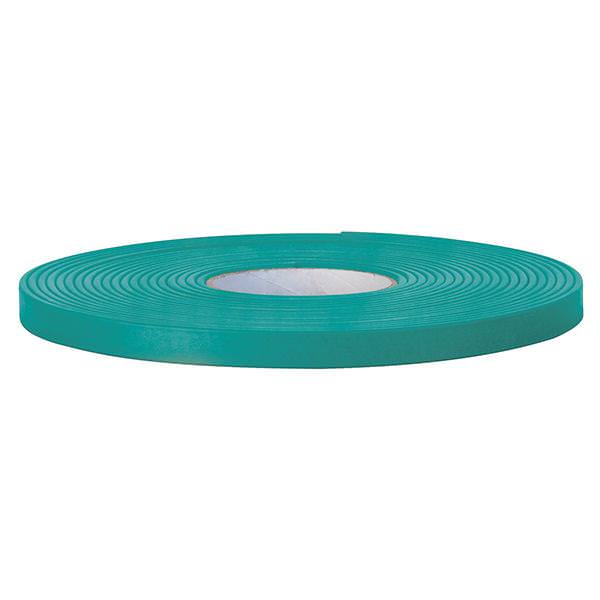 5693-brahma-webb-soft-grip-1-2–1.webp
