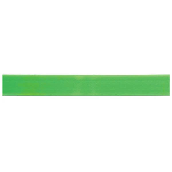 5693-brahma-webb-soft-grip-1-2–1.webp