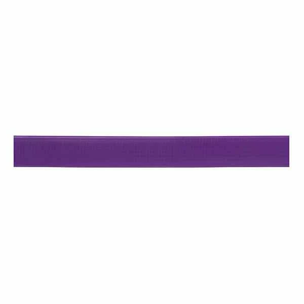 5693-brahma-webb-soft-grip-1-2–1.webp